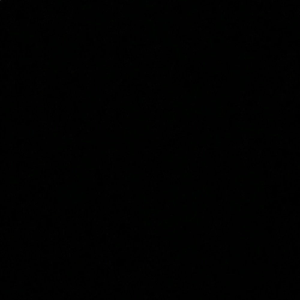 Meet your Posher, Jillian